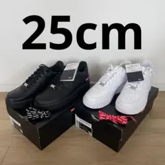 Item thumbnail for item a3dc50ee-51ca-4659-80fd-ca4fa64e5737