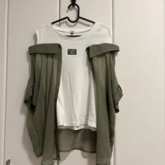 Item thumbnail for item becbcd8b-b542-4117-9c04-35c6c2f21cfb