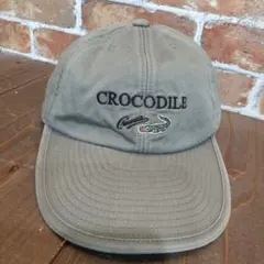 Item thumbnail for item c9169d79-8b3f-4a15-bd20-3230de48045d