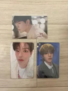 straykids スンミン　seungmin まとめ