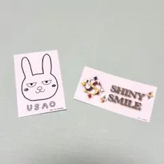 Item thumbnail for item 268a044f-667a-4835-9cca-2415a7e0b2f4