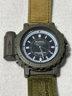【稼働品】MURUMAN bivouac ビバークのサムネイル