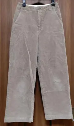 Reo様のお品ですURBAN RESEARCH DOORSベージュ 表記36