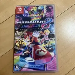 Item thumbnail for item d159dcbd-1bec-4a11-9284-4a652f7ed233