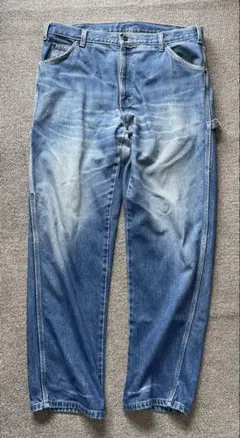 Item thumbnail for item 4453dd64-402b-4f3b-a809-58c59bd5dd11