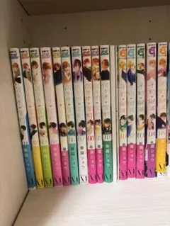 2025年最新】佐々木と宮野 全巻の人気アイテム - メルカリ