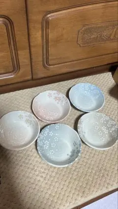 Item thumbnail for item f95ffab3-fdd5-469a-bc91-3098ad015375