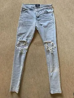 Item thumbnail for item a4d60d23-c9d3-4105-805e-0513430953fd