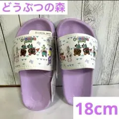 Item thumbnail for item 09a14c83-80b4-4058-8334-011c20999dbe