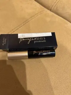 Item thumbnail for item a7eb3795-c511-451d-82eb-565ad9d21bc8