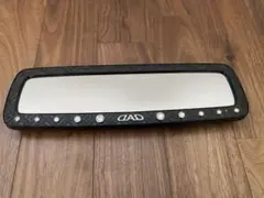 Item thumbnail for item 1599b47f-f2a6-48a2-981d-d5ab16cd8a76