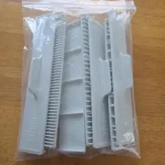 Item thumbnail for item f2c31420-fae0-4dc5-863b-5b96470bf28e