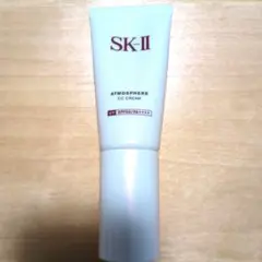 2026年最新】SK-II アトモスフィア CCクリームの人気アイテム - メルカリ