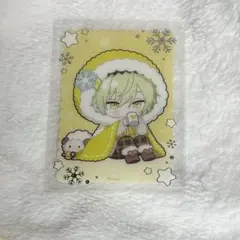 ゆゆ様 リクエスト 2点 まとめ商品