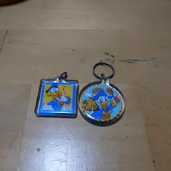 Item thumbnail for item bd7829fb-597d-47a2-b898-77b7a9f9dbd5