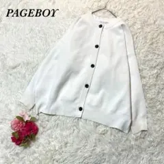 Item thumbnail for item f82c4e67-dcc3-4d27-81a8-8e6e5464c4e7