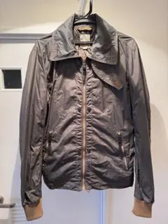 DIESEL メンズジャケット