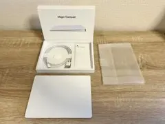 L*e様 Apple Magic Trackpad 2