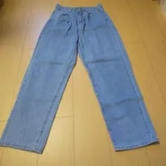 Item thumbnail for item b5f696ac-693b-4364-b1ab-f403fa3004d2