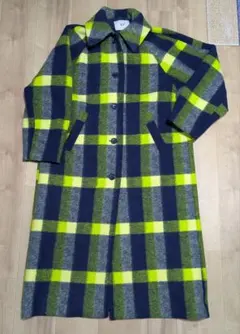 Item thumbnail for item 0bc382a3-8054-40e9-917c-bcf3ef429f3e