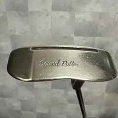 Item thumbnail for item 97e6f454-2307-41c7-b512-e937b1012f6e