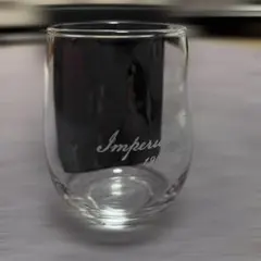 Item thumbnail for item a4ec33e1-a647-42c9-a034-f1700c20a5d2