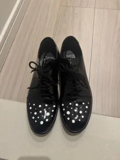 Item thumbnail for item a84d52c9-05b9-44ea-8049-acaed0008bb5