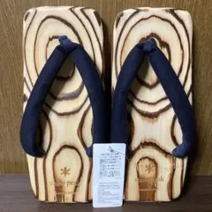 Item thumbnail for item 81b0287f-dbc0-4040-b45d-33dc750ef772