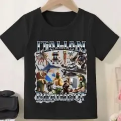 Item thumbnail for item 58517e2b-2df8-40b3-be9f-c223e1290fce