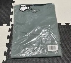 うちのこ　LOOP うさぎ　長袖カットソー　新品　ホーランドロップイヤー　ロンT