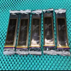 Item thumbnail for item 6f2f3770-927e-4fd5-b0ff-c36cb136797e