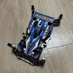 2026年最新】二次元塗装 ミニ四駆の人気アイテム - メルカリ