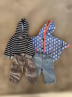 Item thumbnail for item 1c82bde5-3acc-44ca-9816-9b989dcdded1