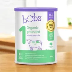 2026年最新】バブズの人気アイテム - メルカリ