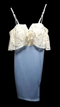 Item thumbnail for item 998bfa55-281c-421b-b20a-ec98b4bcecf9