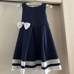 キャサリンコテージ120ドレス