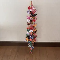 Item thumbnail for item 37c1b954-2032-49c3-be63-d229f4e46a1e