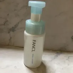 FANCL 洗顔料 150ml