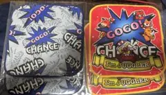 Item thumbnail for item 18c89656-2552-4968-9b7e-5ec23adf610a