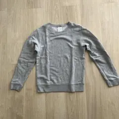 Item thumbnail for item 5fee0851-dbf6-40f9-bce7-6c955e4f9160