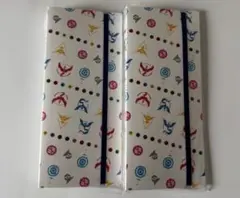 ゆきもこ様 リクエスト 2点 まとめ商品