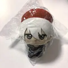 ブルーロック ちびぐるみ 凪誠士郎 performance style