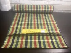 Item thumbnail for item 2ed5cccc-ce08-4804-b033-f366d6ee6681