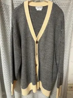 CIAOPANIC TYPY カーディガン