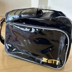 Item thumbnail for item ea050fad-58f0-4cbb-8f7c-ca695ebd0310