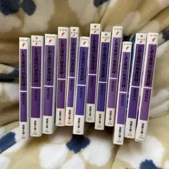 Item thumbnail for item fdf05a76-d8ac-4cf9-8c96-007c914eb7db