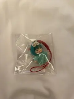 僕のヒーローアカデミア コスチュームキューピー アニマルVer. 緑谷出久