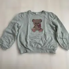 ひなたママ様 リクエスト 2点 まとめ商品