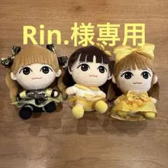 2026年最新】SWeet steady ちびぬいの人気アイテム - メルカリ