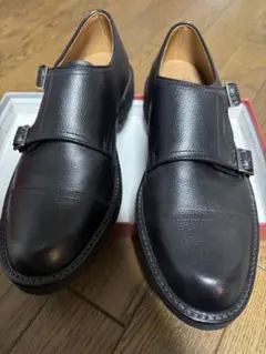 Item thumbnail for item 56b49d78-b07d-4932-8a01-0d7ce32b728c